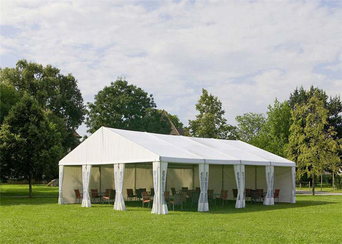 Outdoor Tent Rental UAE-Wedding-Party-Evnet