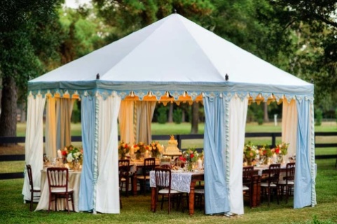 wedding-tent-rental